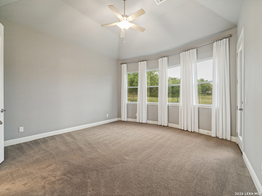 103 Palisades Boerne TX 78006