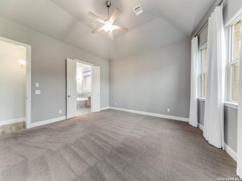 103 Palisades Boerne TX 78006