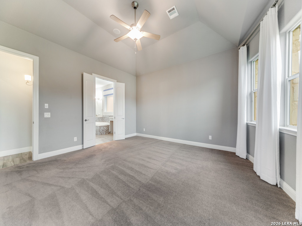 103 Palisades Boerne TX 78006