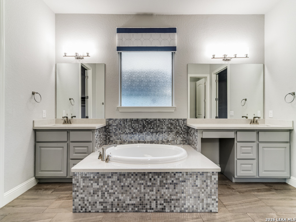 103 Palisades Boerne TX 78006