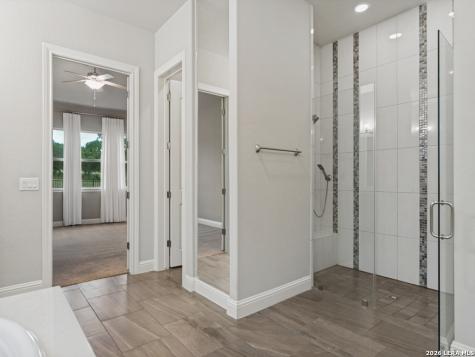 103 Palisades Boerne TX 78006