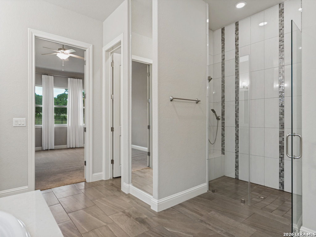 103 Palisades Boerne TX 78006