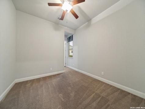 103 Palisades Boerne TX 78006