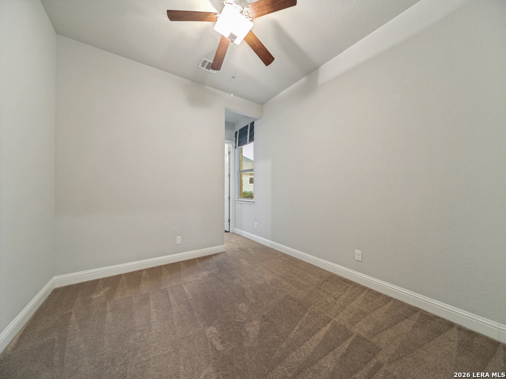 103 Palisades Boerne TX 78006