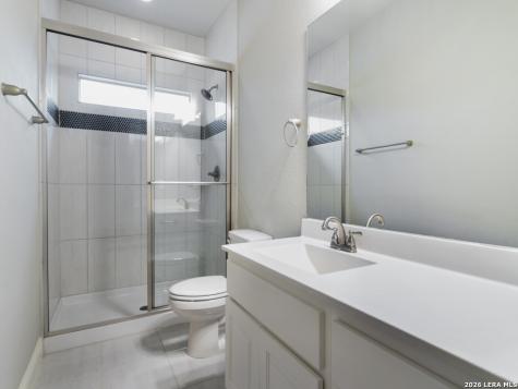 103 Palisades Boerne TX 78006