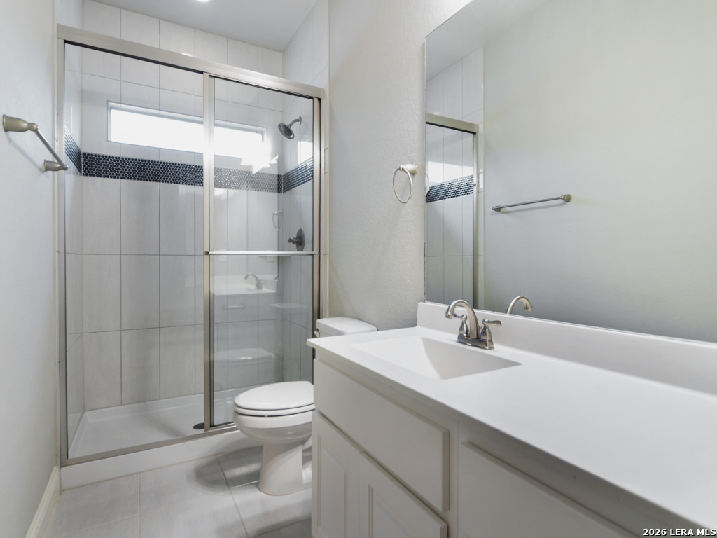 103 Palisades Boerne TX 78006