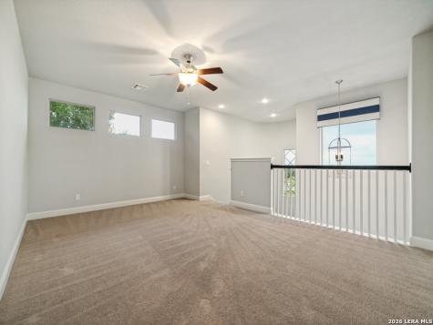 103 Palisades Boerne TX 78006