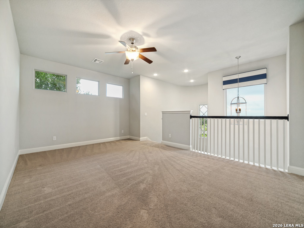 103 Palisades Boerne TX 78006