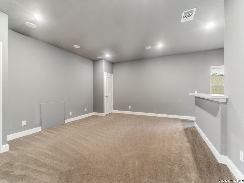 103 Palisades Boerne TX 78006
