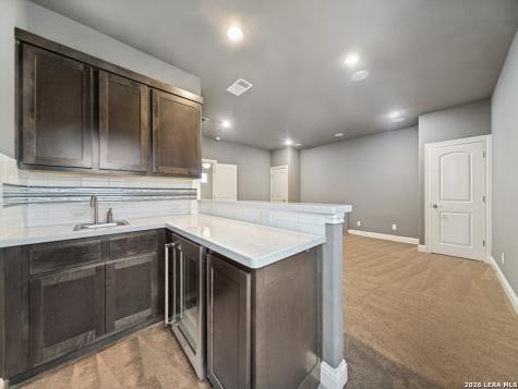 103 Palisades Boerne TX 78006