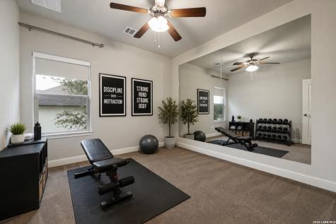 103 Palisades Boerne TX 78006