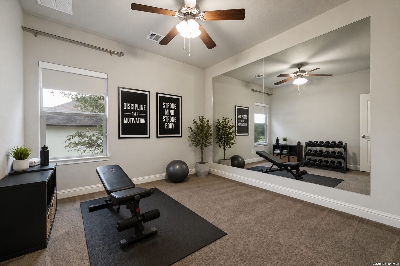 103 Palisades Boerne TX 78006