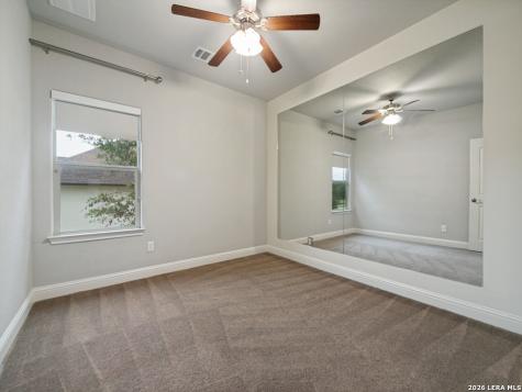 103 Palisades Boerne TX 78006