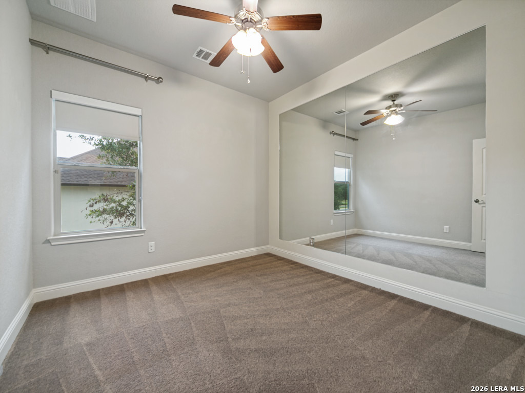 103 Palisades Boerne TX 78006