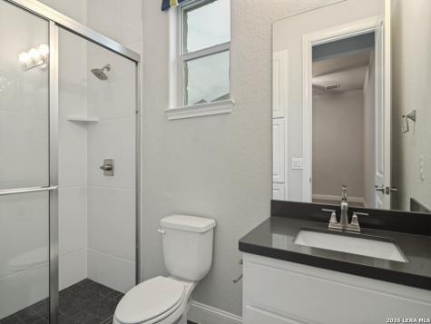103 Palisades Boerne TX 78006