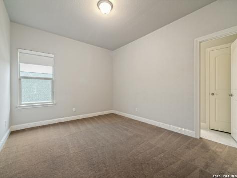 103 Palisades Boerne TX 78006