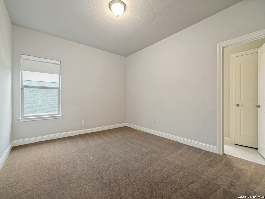 103 Palisades Boerne TX 78006