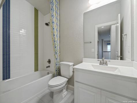 103 Palisades Boerne TX 78006