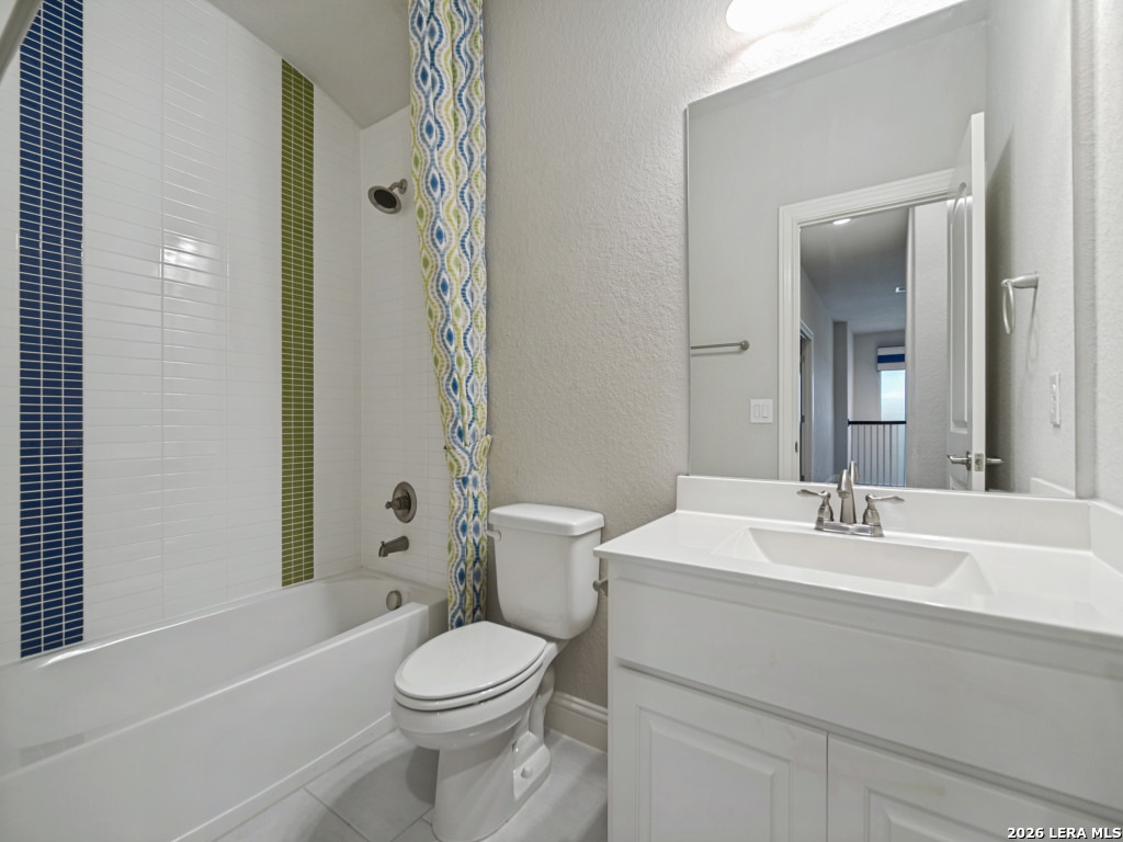 103 Palisades Boerne TX 78006