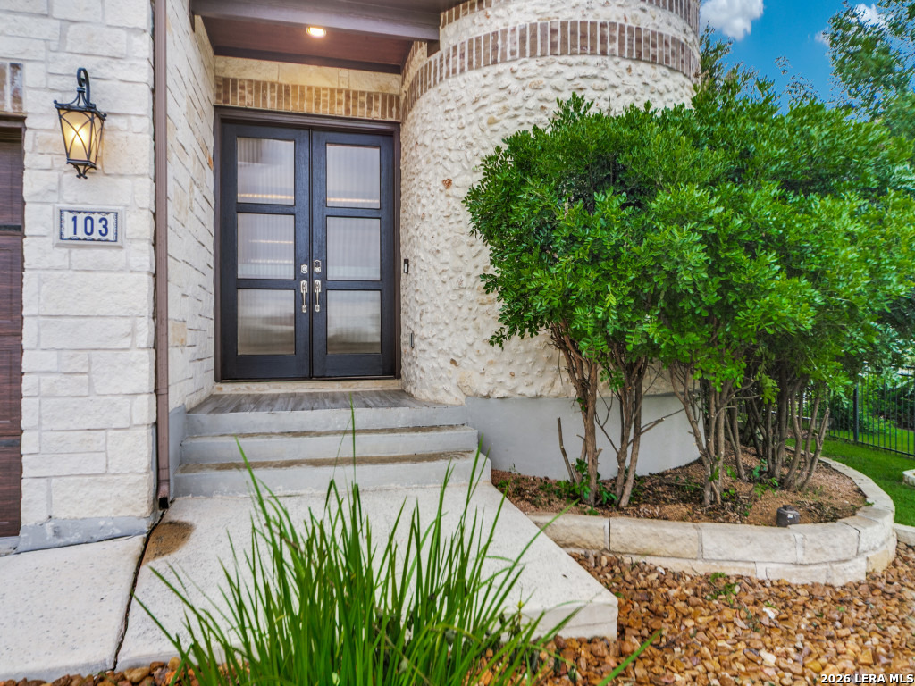 103 Palisades Boerne TX 78006