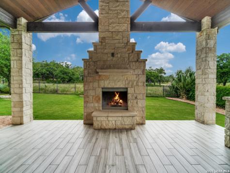103 Palisades Boerne TX 78006