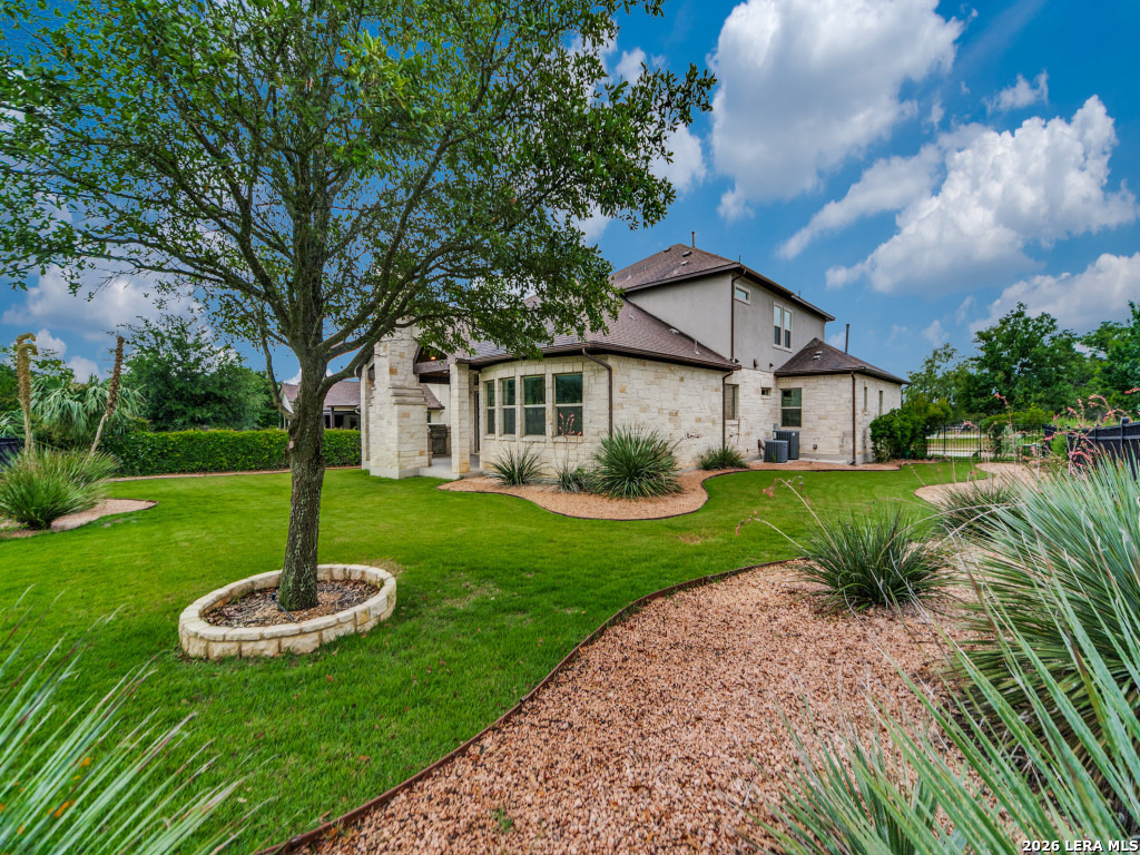 103 Palisades Boerne TX 78006