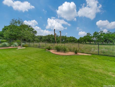 103 Palisades Boerne TX 78006