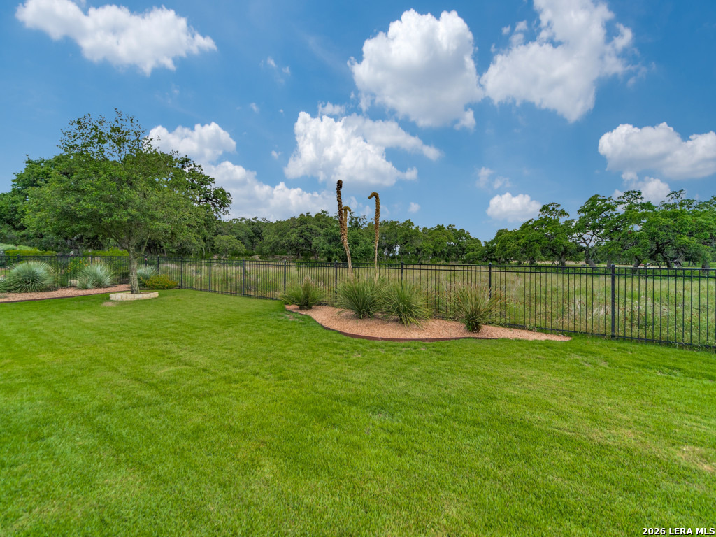 103 Palisades Boerne TX 78006