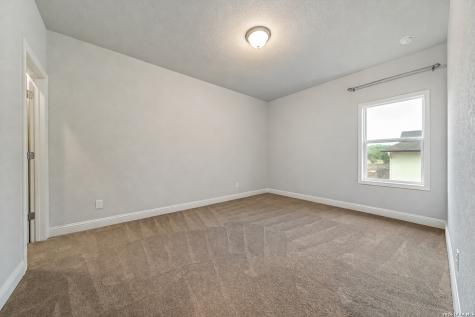 103 Palisades Boerne TX 78006