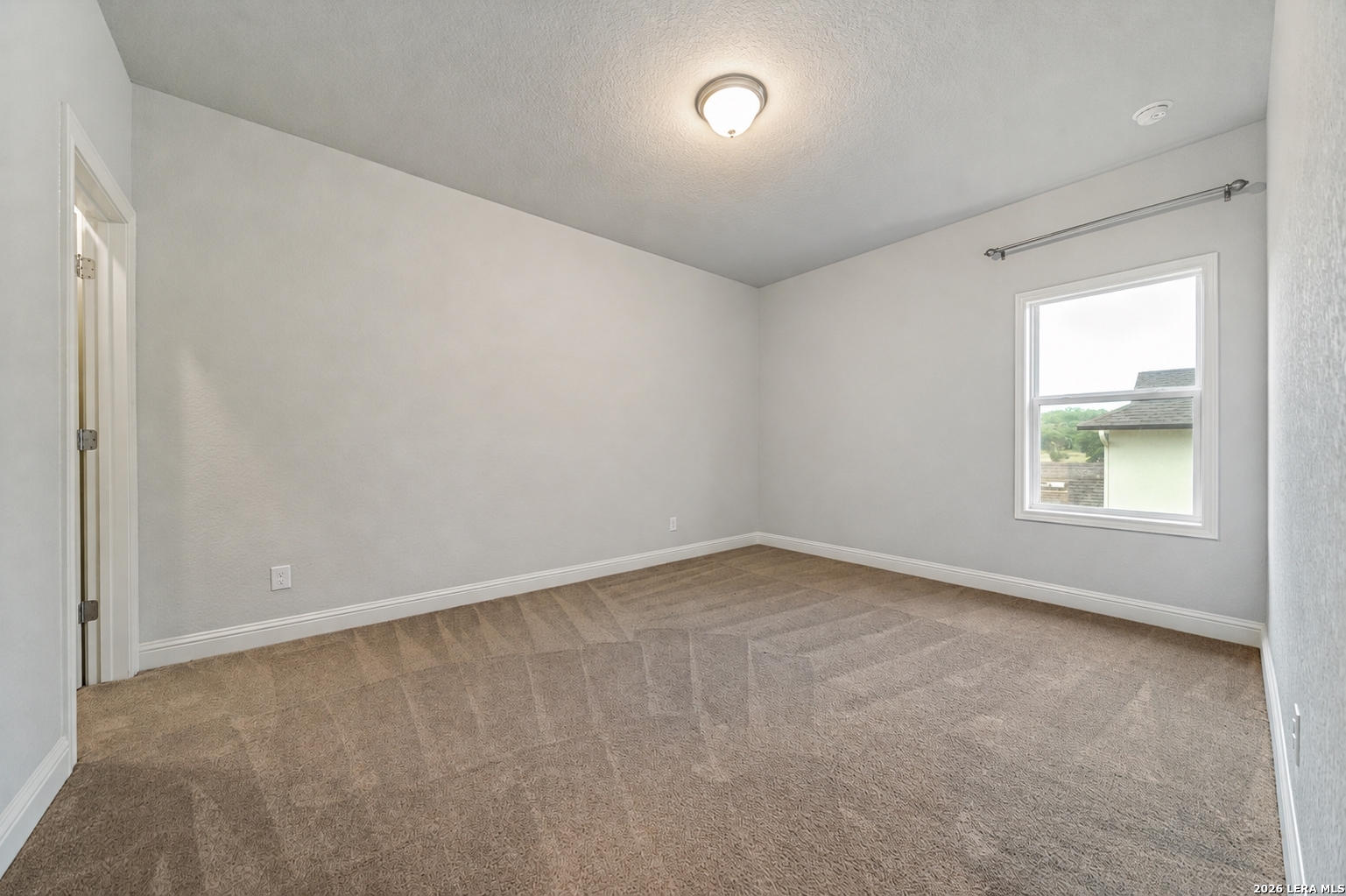 103 Palisades Boerne TX 78006