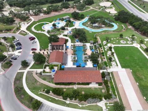 103 Palisades Boerne TX 78006