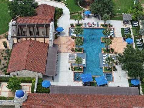 103 Palisades Boerne TX 78006