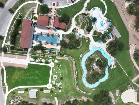 103 Palisades Boerne TX 78006