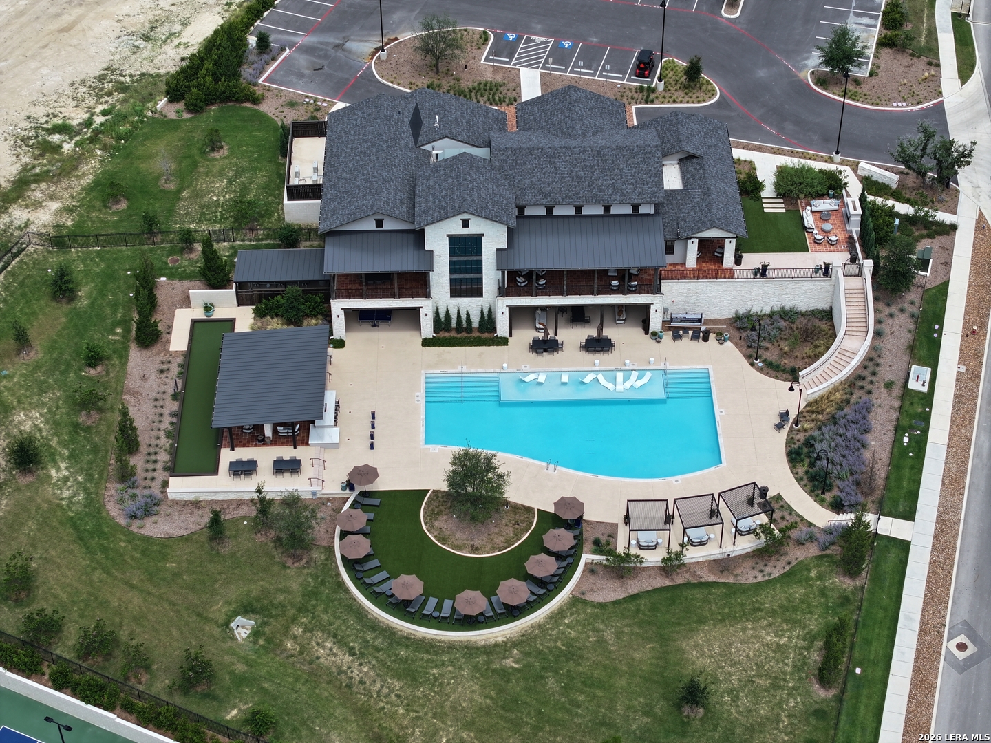 103 Palisades Boerne TX 78006