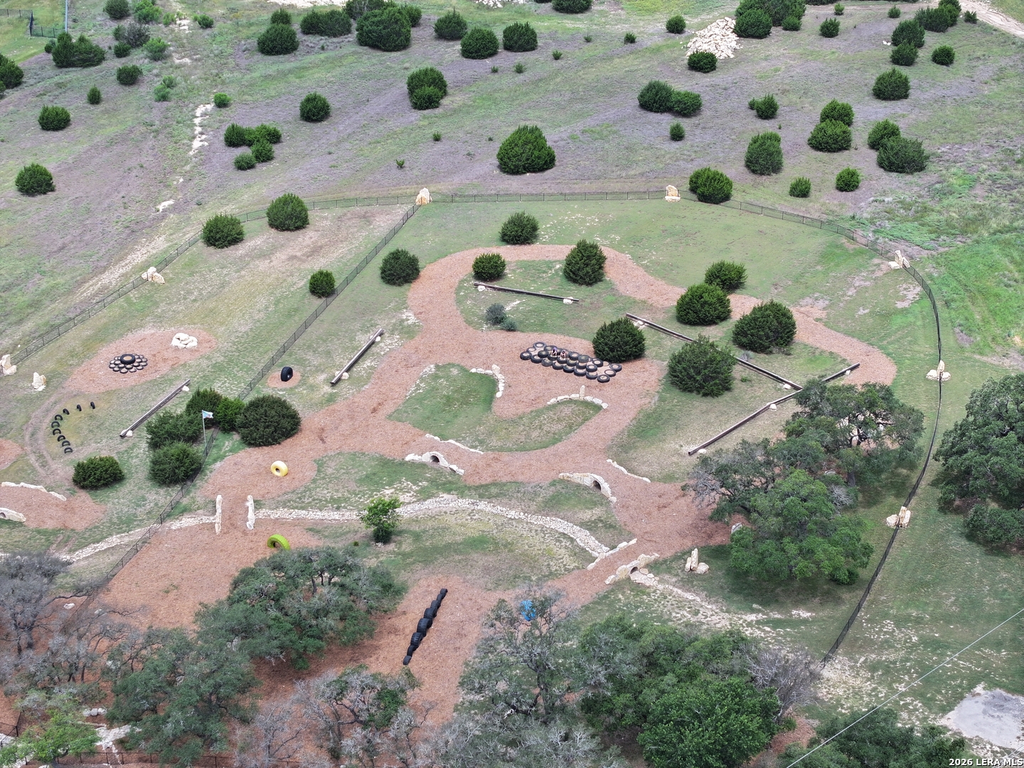 103 Palisades Boerne TX 78006