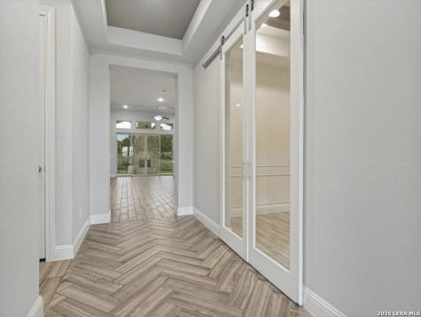 103 Palisades Boerne TX 78006
