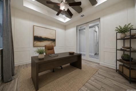 103 Palisades Boerne TX 78006