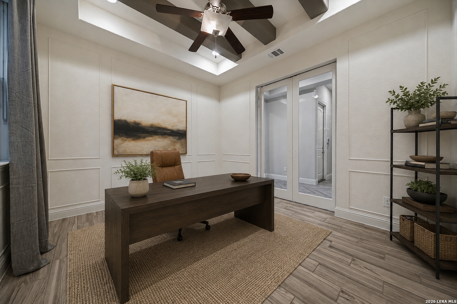103 Palisades Boerne TX 78006
