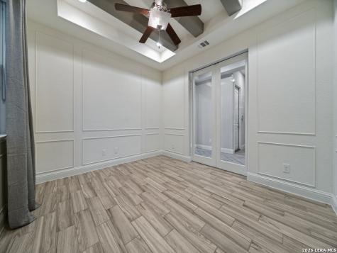 103 Palisades Boerne TX 78006