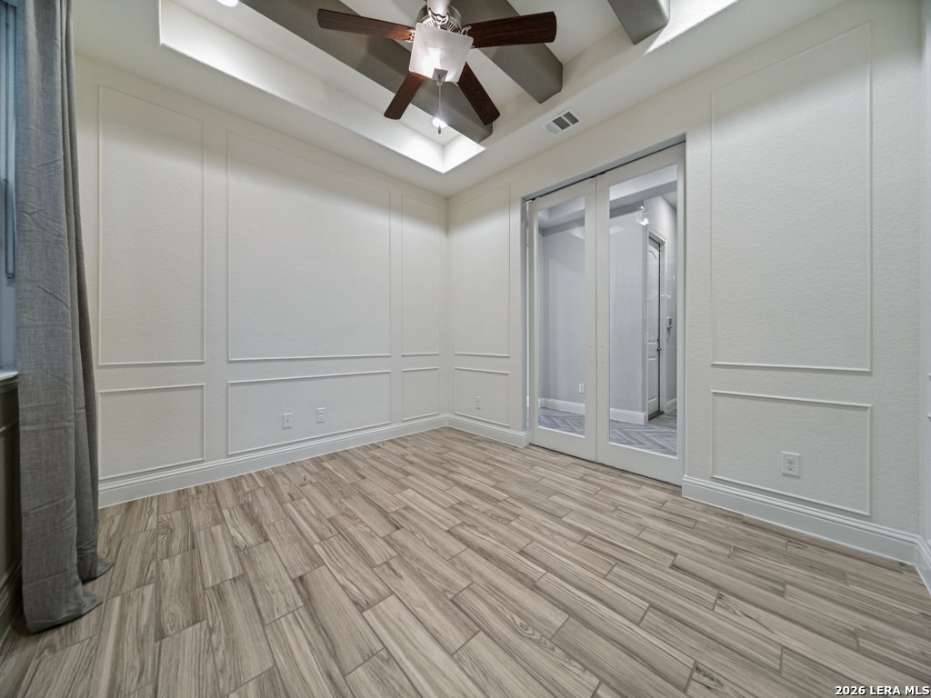 103 Palisades Boerne TX 78006