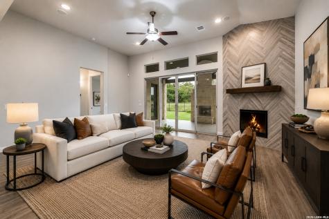 103 Palisades Boerne TX 78006