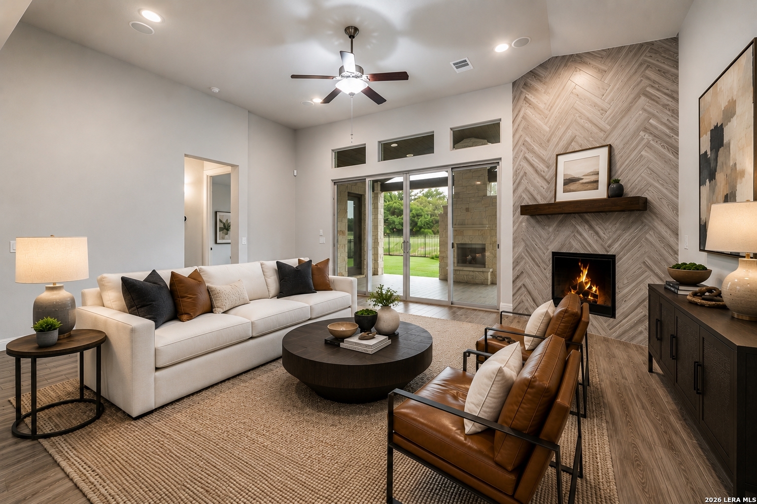 103 Palisades Boerne TX 78006
