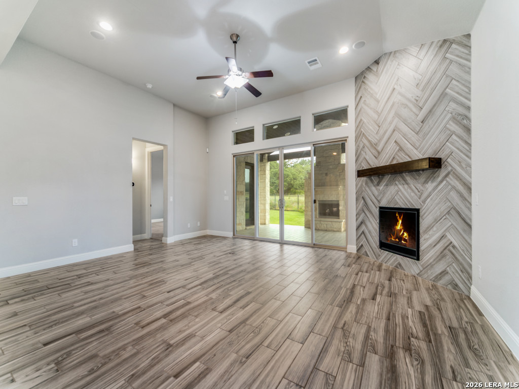 103 Palisades Boerne TX 78006