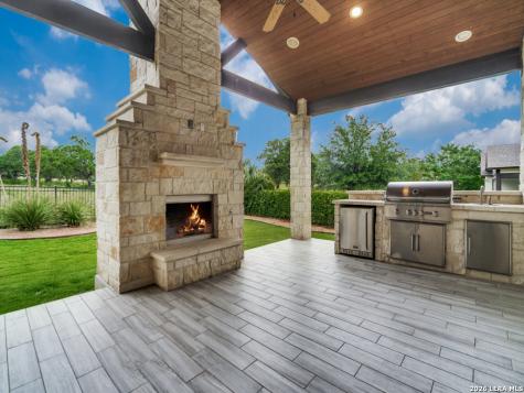 103 Palisades Boerne TX 78006