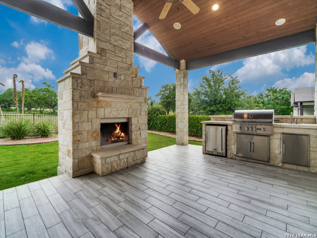 103 Palisades Boerne TX 78006