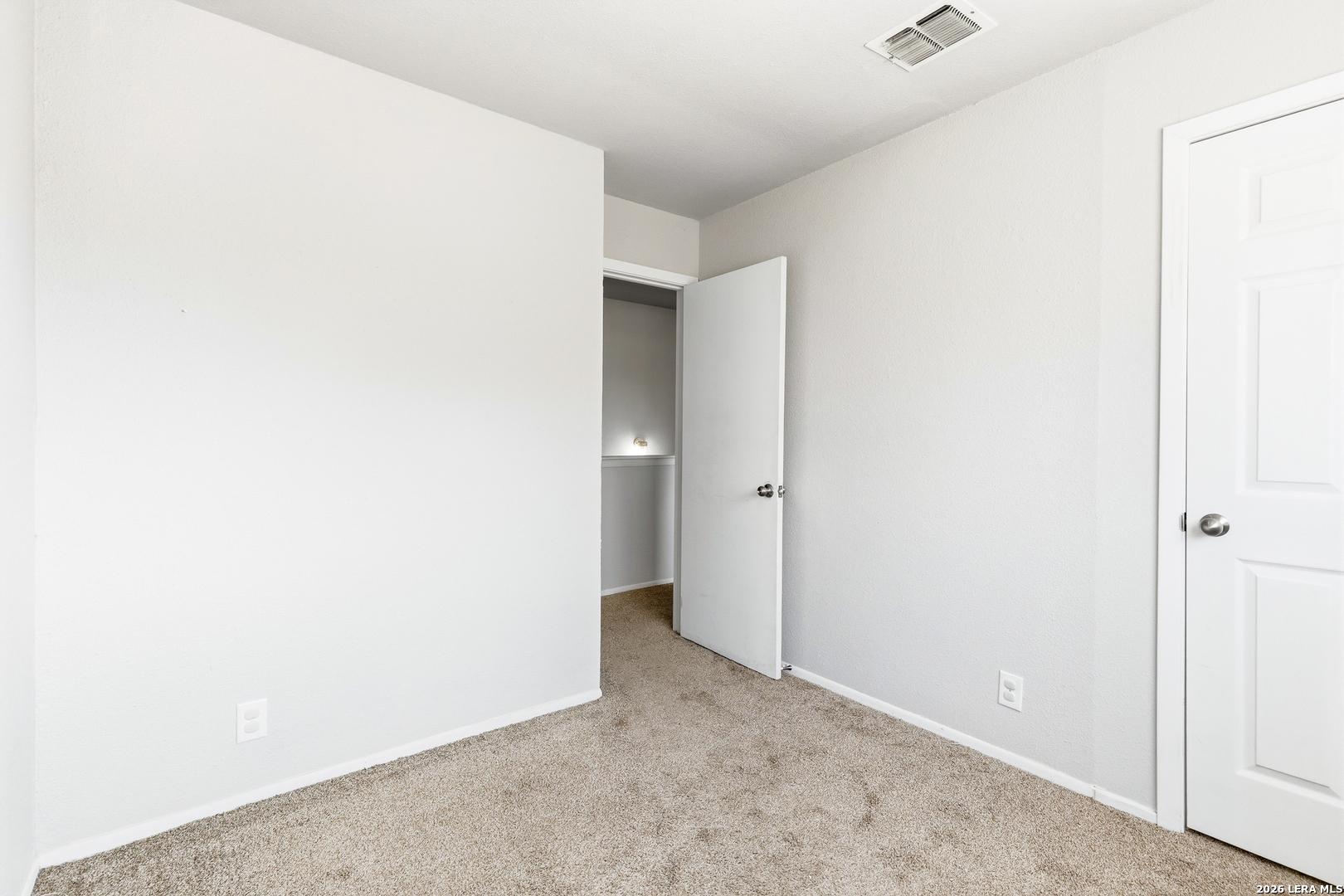 4001 Prairie Sun San Antonio TX 78244