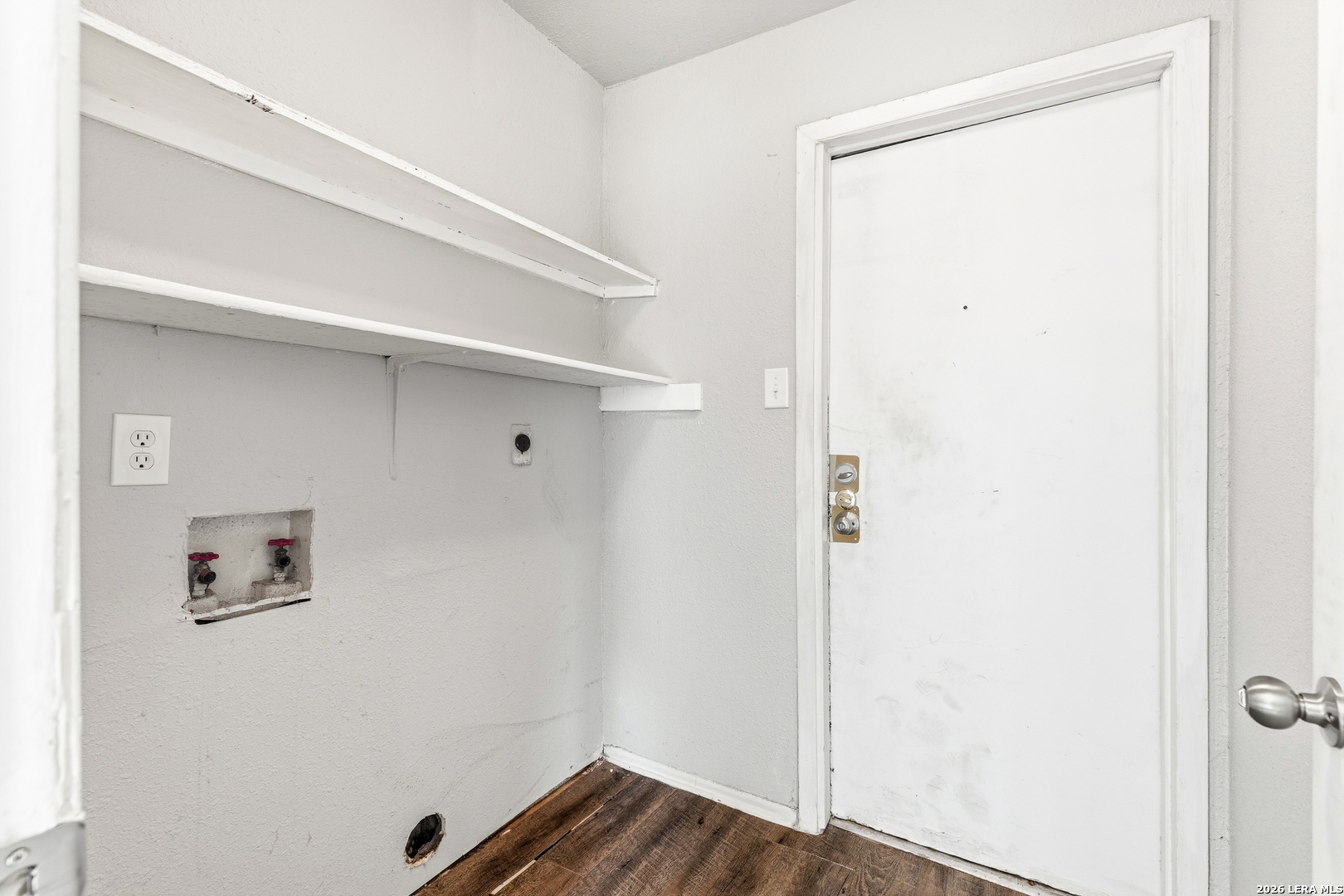 4001 Prairie Sun San Antonio TX 78244