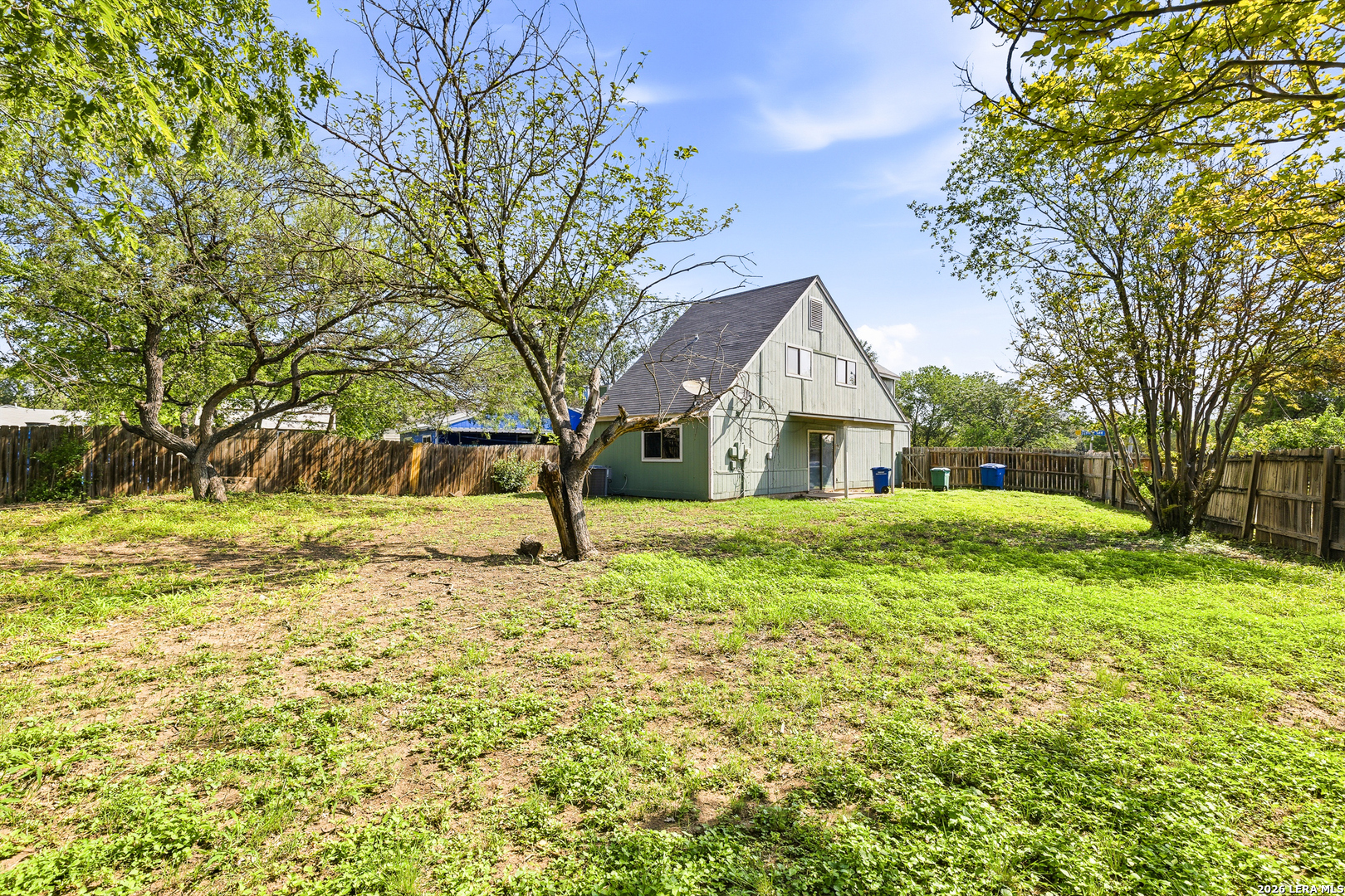 4001 Prairie Sun San Antonio TX 78244