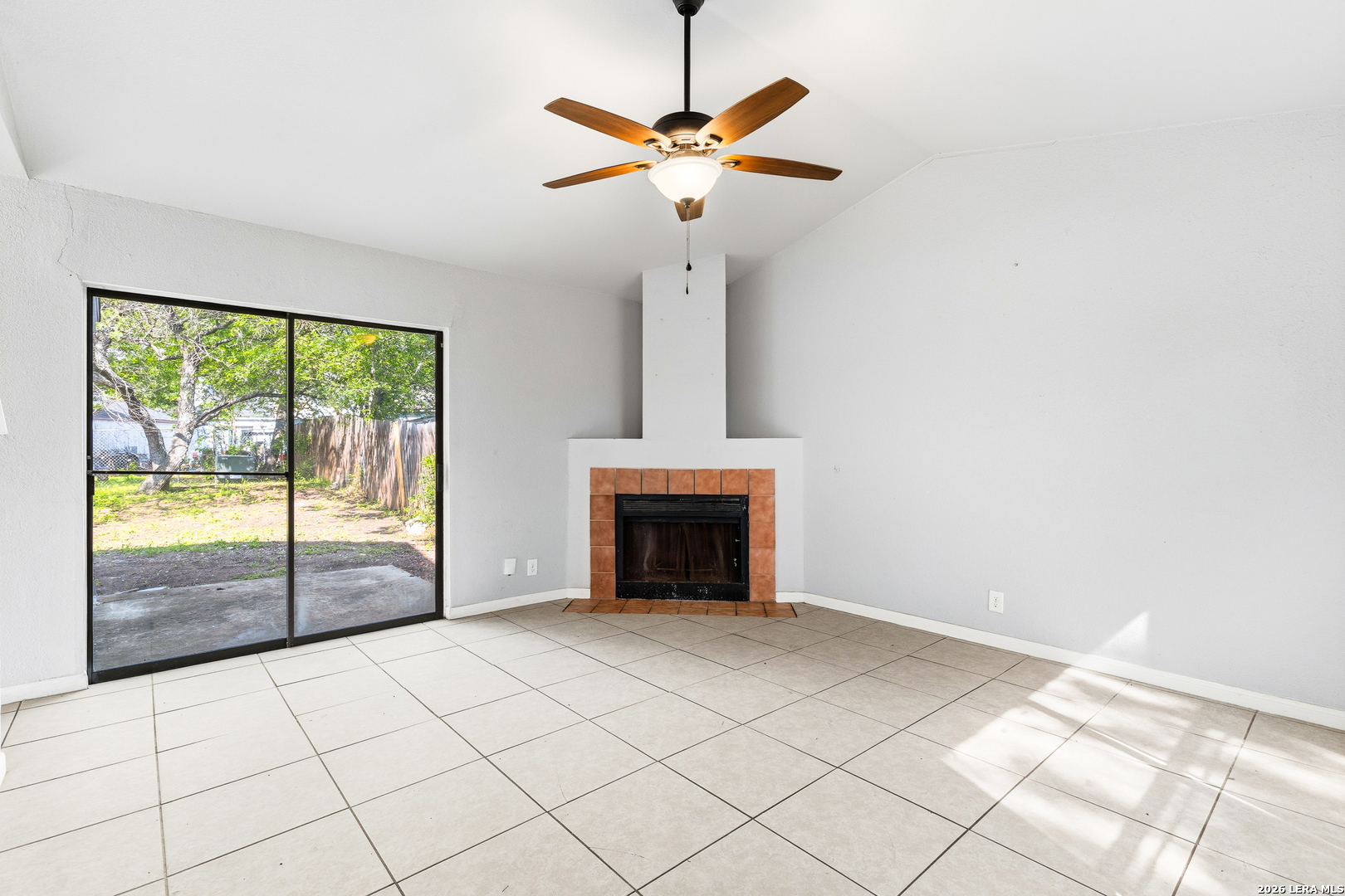4001 Prairie Sun San Antonio TX 78244