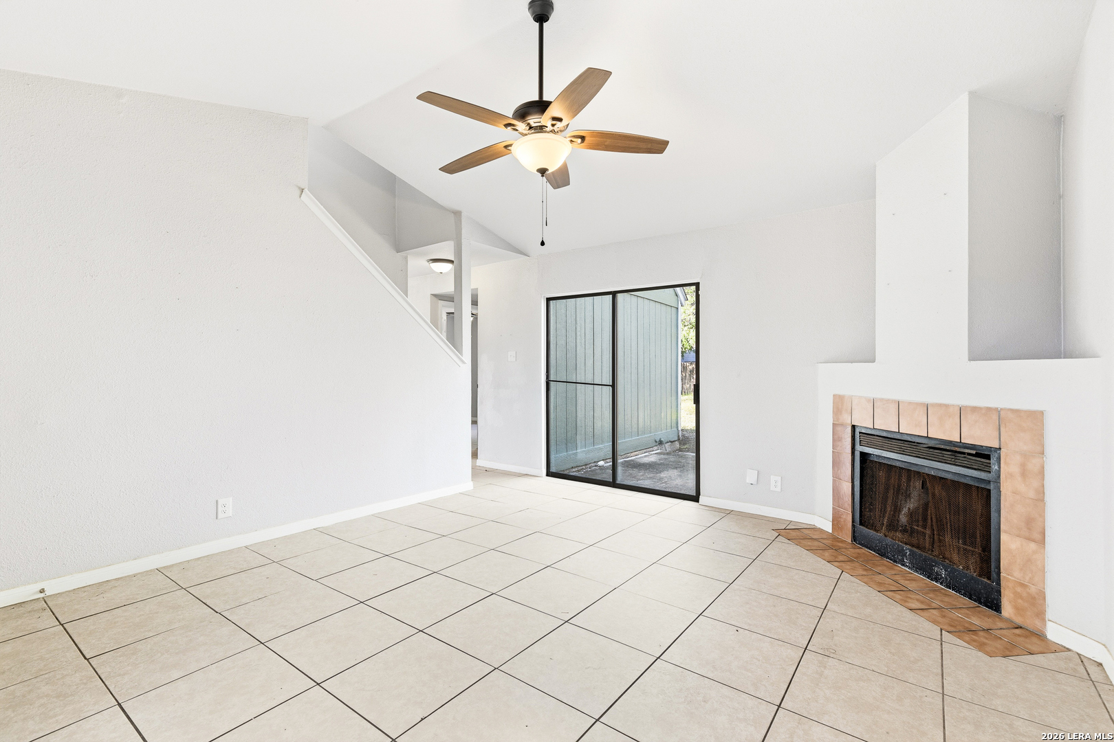 4001 Prairie Sun San Antonio TX 78244